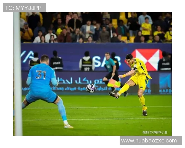 足球巨星华丽技艺展示精彩瞬间尽显风采与魅力