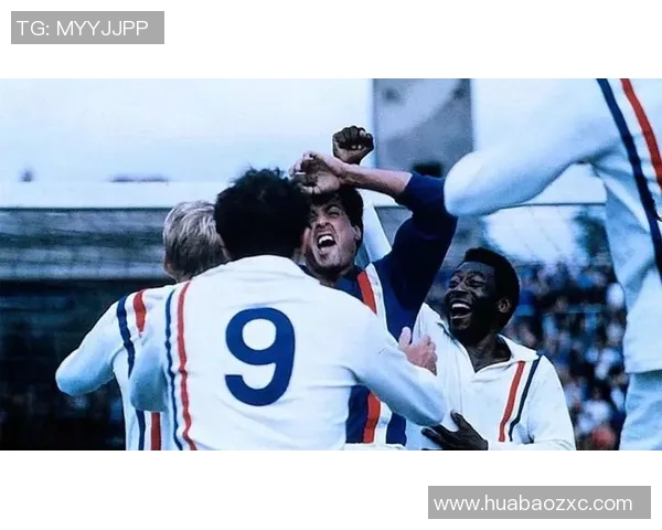 拒绝直播的足球明星们背后的故事与他们的选择分析