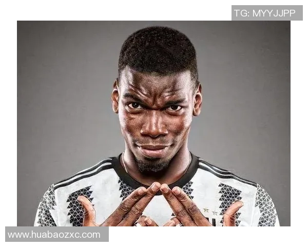 全球年薪最高足球明星揭秘及其背后的财富故事