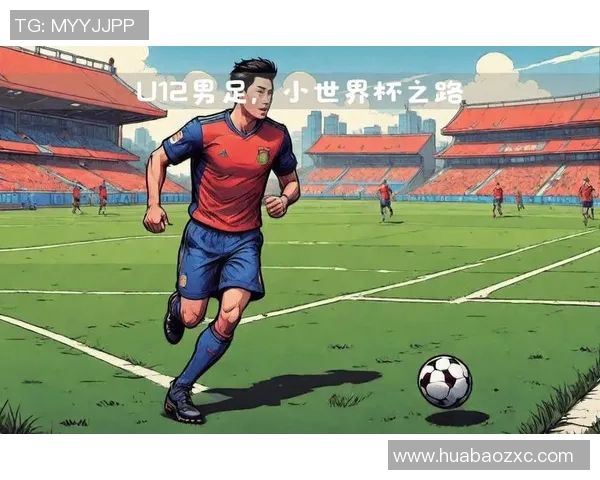 足球明星体验卡带你亲历绿茵场上的激情与荣耀尽享明星球员的独特魅力