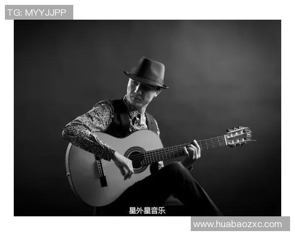 香港足球明星男歌手的音乐之路与运动生涯交织的精彩故事