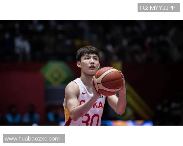 打篮球圈粉的明星有哪些他们的球技与魅力如何吸引粉丝