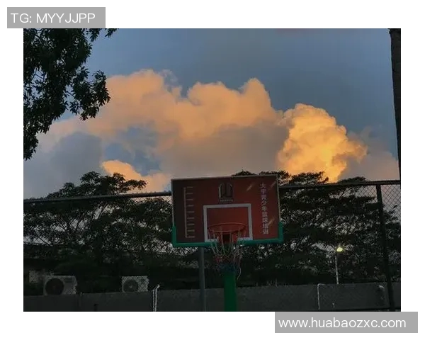 篮球明星壁纸与冷门高中生的梦想交汇点探索与成长之路