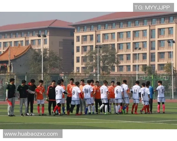 太原理工篮球历史明星榜揭晓历届优秀球员风采与成就回顾