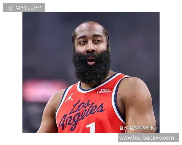 篮球明星大佬的传奇人生与赛场背后的故事揭秘