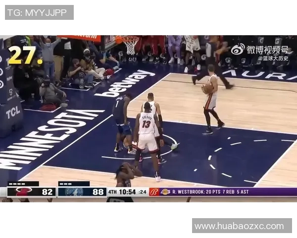 篮球明星超人视频揭秘运动员背后的训练与生活精彩瞬间