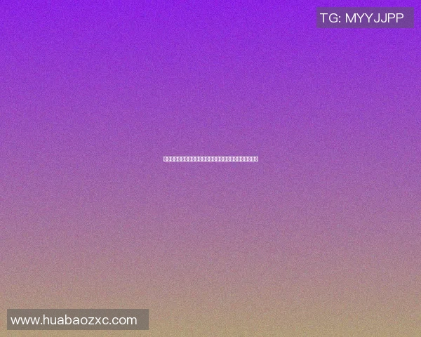 木材与篮球的完美结合探索篮球明星们的木制装备与运动精神