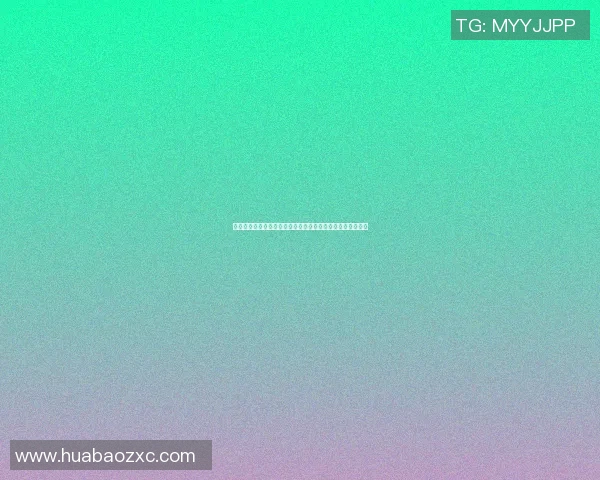 明星篮球男孩的精彩瞬间展现青春活力与梦想追逐的完美结合